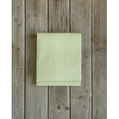 Σεντόνι Γίγας Unicolors - Light Khaki Nima Home |  Μονόχρωμα Υπέρδιπλα στο espiti
