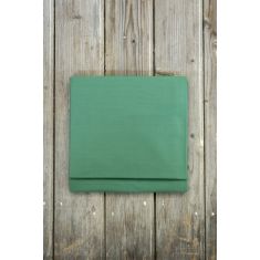 Σεντόνι Γίγας Unicolors - Jungle Green Nima Home |  Μονόχρωμα Υπέρδιπλα στο espiti