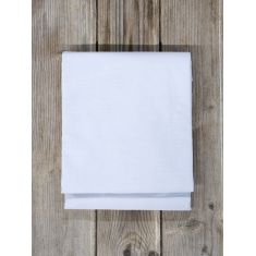 Σεντόνι Γίγας Unicolors - Soft Gray Nima Home |  Μονόχρωμα Υπέρδιπλα στο espiti