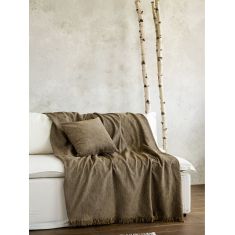 Ριχτάρι 180x240 - Matis Brown Nima Home |  Ριχτάρια στο espiti