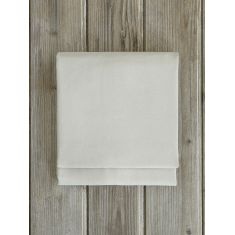 Παπλωματοθήκη Υπέρδιπλη Superior Satin - Fog Beige Nima Home |  Παπλωματοθήκες Υπέρδιπλες στο espiti