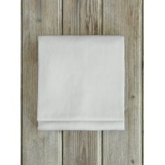 Σεντόνι Γίγας Superior Satin - Soft Gray Nima Home |  Μονόχρωμα Υπέρδιπλα στο espiti