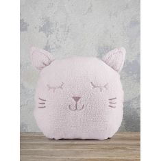Διακοσμητικό μαξιλάρι 40x45 - Meow Nima Kids |  Παιδικά διακοσμητικά μαξιλάρια στο espiti