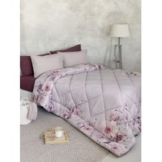 Πάπλωμα Υπέρδιπλο 220x240 - Affair Nima Home |  Παπλώματα Υπέρδιπλα στο espiti