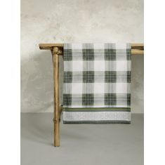 Runner 48x150 - Royal Nima Home |  Τραβέρσες  στο espiti