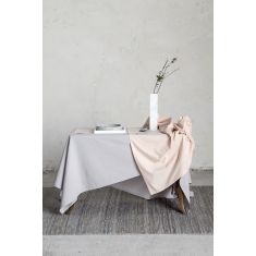 Runner 45x150 - Saha Salmon Nima Home |  Τραβέρσες  στο espiti