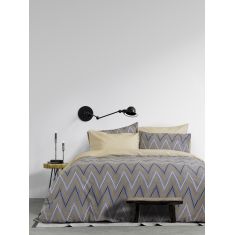 Πάπλωμα Υπέρδιπλο - Blend Kocoon Home |  Παπλώματα Υπέρδιπλα στο espiti
