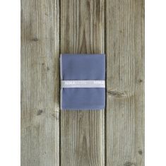 Πετσέτα Γυμναστηρίου 70x140 - Riva Denim Blue Nima Home |  Πετσέτες Προσώπου στο espiti