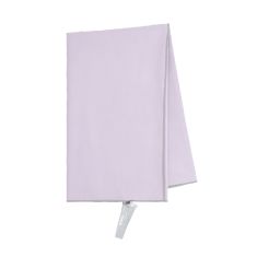 Πετσέτα Θαλάσσης 90x160 - Riva Lilac Nima Home |  Πετσέτες Θαλάσσης στο espiti