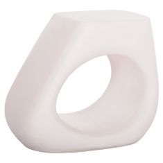 ΣΚΑΜΠΟ ΣΑΛΟΝΙΟΥ LANS HM4691.02 FIBER CEMENT ΣΕ ΛΕΥΚΟ--55x30x46Υεκ. |  Σκαμπώ στο espiti