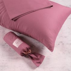 ΣΕΝΤΟΝΙ ΗΜΙΔΙΠΛΟ (Λ) 120Χ200 URBAN LINE APPLE ΣΕΝΤΟΝΙ ΗΜΙΔΙΠΛΟ (Λ) 120X200+32cm MELINEN |  Σεντόνια Υπέρδιπλα / King Size στο espiti