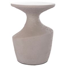 ΤΡΑΠΕΖΙ ΒΟΗΘΗΤΙΚΟ REBON HM18156.03S FIBER CEMENT ΣΕ ΓΚΡΙ--Φ27.5x50Υεκ. |  Τραπέζια στο espiti