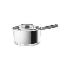 ESTIA ΓΑΛΑΤΙΕΡΑ ALLEGRO ΑΝΟΞΕΙΔΩΤΗ 18cm - 01-33873 Estia |  Μαγειρικά Σκεύη στο espiti