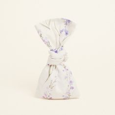 Beauty Home ΜΑΚΡΟΣΤΕΝΟ LARGE 12 x 38 cm ΛΕΒΑΝΤΑ ΟΨΗ ΑΚΟΥΑΡΕΛΑΣ       |  Είδη για τον Γάμο στο espiti