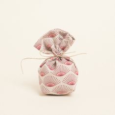 Beauty Home ΠΟΥΓΚΙ ΜΕ ΒΑΣΗ 8 x 12 cm  GRAPHIC TREE 140 CM       |  Είδη για τον Γάμο στο espiti
