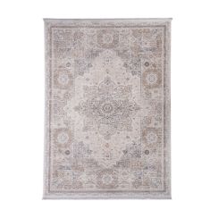 Χαλί Allure 16652 Royal Carpet - 240 x 300 cm |  Χαλιά Σαλονιού  στο espiti