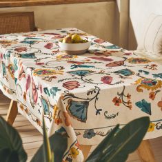 Τραπεζομάντηλο 135x180cm GOFIS HOME  Astrid  291 |  Τραπεζομάντηλα στο espiti