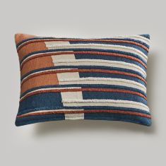 Μαξιλαροθήκη 30x45cm GOFIS HOME  Siara  156 |  Μαξιλάρια διακοσμητικά στο espiti