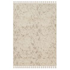 ΧΑΛΙ GALA 11850D WHITE - NewPlan |  Χαλιά Σαλονιού  στο espiti