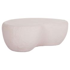 ΤΡΑΠΕΖΙ ΣΑΛΟΝΙΟΥ GERSON HM18151.02L FIBER CEMENT ΣΕ ΛΕΥΚΟ--122x78,5x40Υεκ. |  Τραπέζια στο espiti
