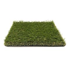 ΓΚΑΖΟΝ LEROS 30mm 2M NewPlan - NewPlan |  Κάθετοι Κήποι στο espiti