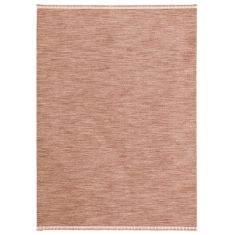 ΧΑΛΙ PURE  24 VIZON/PINK - NewPlan |  Χαλιά Σαλονιού  στο espiti