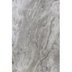 PVC MEGA PANEL 2.8/1220/2800mm GREY 210 NewPlan - NewPlan |  Διακόσμηση τοίχου στο espiti