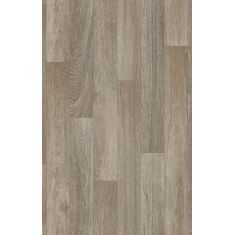 ΠΛΑΣΤΙΚΟ ΔΑΠΕΔΟ ATLANTIC 949M NATURAL OAK 3M NewPlan - NewPlan |  Πλαστικά Δάπεδα  στο espiti