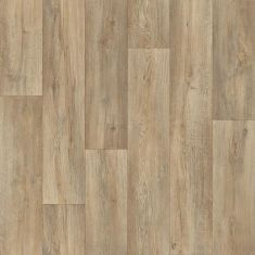 ΠΛΑΣΤΙΚΟ ΔΑΠΕΔΟ ATLANTIC 639M SILK OAK 4M NewPlan - NewPlan |  Πλαστικά Δάπεδα  στο espiti