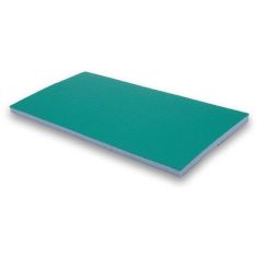 ΑΘΛΗΤΙΚΟ ΔΑΠΕΔΟ 084 BRAVO 6.5mm GREEN 2M NewPlan - NewPlan |  Πλαστικά Δάπεδα  στο espiti