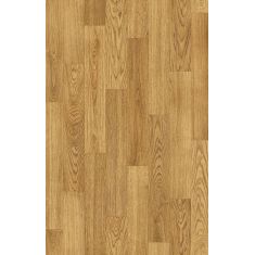 ΠΛΑΣΤΙΚΟ ΔΑΠΕΔΟ ATLANTIC 066L CLASSIC OAK 4M NewPlan - NewPlan |  Πλαστικά Δάπεδα  στο espiti