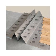 ΥΠΟΣΤΡΩΜΑ UNDERLAY DREAMTEC 1.5MM 10M2 NewPlan - NewPlan |   Laminate  στο espiti
