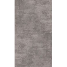 CLASSIC LVT ΒΙΝΥΛΙΚΟ ΠΛΑΚΑΚΙ 2.5mm CONCRETE D.GREY 21009 NewPlan - NewPlan |  Βινυλικά Δάπεδα στο espiti