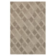 ΧΑΛΙ ETHNIK  203729C BROWN/CARAMEL BEIGE - NewPlan |  Χαλιά Σαλονιού  στο espiti