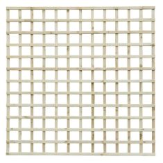 ΚΑΦΑΣΩΤΟ 5630 ΚΑΡΕ 12x12  Π180xΥ180cm NewPlan - NewPlan |  Ξύλινα Προϊόντα Κήπου-Βεράντας στο espiti