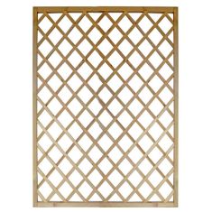 ΚΑΦΑΣΩΤΟ 5632  ΡΟΜΒΟΣ 12x12   Π150xΥ180cm NewPlan - NewPlan |  Ξύλινα Προϊόντα Κήπου-Βεράντας στο espiti