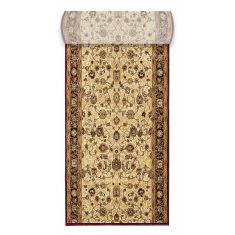 ΧΑΛΙ PERSIA 1536 BURGUNDY  ΔΙΑΔΡΟΜΟΣ 080M NewPlan - NewPlan |  Χαλιά Διάδρομοι στο espiti