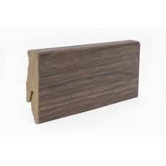 ΠΕΡΒΑΖΙ LAMINATE 8156 18Χ58X2600mm 910618156 NewPlan - NewPlan |   Laminate  στο espiti