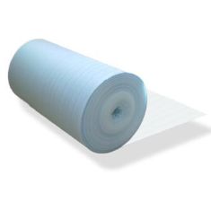 ΥΠΟΣΤΡΩΜΑ LAMINATE PE FOAM 2mm 1,00Μ NewPlan - NewPlan |   Laminate  στο espiti