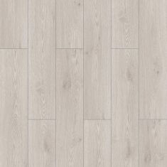 ΔΑΠΕΔΟ LAMINATE  URBAN  4V 8mm 011 MOSKOW NewPlan - NewPlan |   Laminate  στο espiti