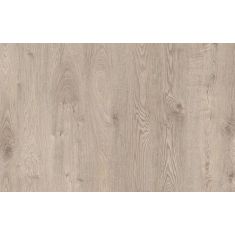 ΔΑΠΕΔΟ LAMINATE  EFFECT  4V 8mm 902 TIBET NewPlan - NewPlan |   Laminate  στο espiti