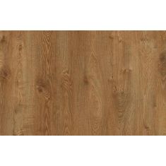 ΔΑΠΕΔΟ LAMINATE  EFFECT  PREMIUM 4V 12mm 908 ALTAY NewPlan - NewPlan |   Laminate  στο espiti