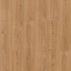 ΔΑΠΕΔΟ LAMINATE  ELITE XL 4V 12mm 012 PEKING NewPlan - NewPlan |   Laminate  στο espiti