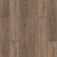 ΔΑΠΕΔΟ LAMINATE  ELITE XL 4V 12mm 015 NAIROBI NewPlan - NewPlan |   Laminate  στο espiti