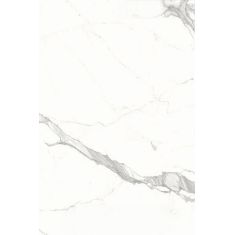 PVC MEGA PANEL 2.8/1220/2800mm CALACATTA 103 NewPlan - NewPlan |  Διακόσμηση τοίχου στο espiti