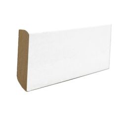 ΠΕΡΒΑΖΙ LAMINATE 231 ΒΑΦΟΜΕΝΟ 16Χ80X2800mm NewPlan - NewPlan |   Laminate  στο espiti