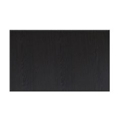 ΕΠΙΦΑΝΕΙΑ ΤΡΑΠΕΖΙΟΥ WERZALIT 120Χ70Χ3.5εκ.ΣΕ WENGE ΧΡΩΜΑ HM5232.03 |  Τραπέζια κήπου στο espiti