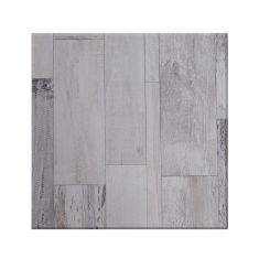 ΕΠΙΦΑΝΕΙΑ ΤΡΑΠΕΖΙΟΥ WERZALIT 60Χ60Χ3.5εκ.  ΣΕ WHITE BLOCK ΧΡΩΜΑ HM5229.07 |  Τραπέζια κήπου στο espiti