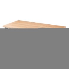 ΤΡΑΠΕΖΙ ΣΑΛΟΝΙΟΥ HM9469.01 MDF ΜΕ ΚΑΠΛΑΜΑ ΞΥΛΟΥ ΣΕ ΦΥΣΙΚΟ&ΣΤΥΛ ΡΟΥΣΤΙΚ 120x60x45,5Yεκ. |  Τραπέζια στο espiti