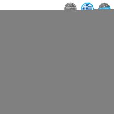 ΚΑΝΑΠΕΣ ΓΩΝΙΑ ΑΝΑΣΤΡΕΨΙΜΗ MONACO ΥΦΑΣΜΑ ΑΛΕΚΙΑΣΤΟ 240x170x86Υεκ. HM3257.27 |  Καναπέδες γωνιακοί στο espiti